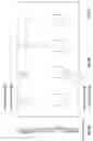Fig. 65 - Athletic positioning apparatus and applications thereof
