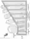 Fig. 66 - Athletic positioning apparatus and applications thereof