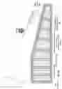 Fig. 69 - Athletic positioning apparatus and applications thereof