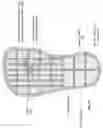 Fig. 70 - Athletic positioning apparatus and applications thereof