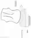 Fig. 71 - Athletic positioning apparatus and applications thereof