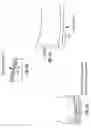 Fig. 80 - Athletic positioning apparatus and applications thereof