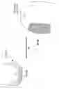 Fig. 81 - Athletic positioning apparatus and applications thereof
