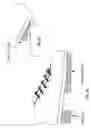 Fig. 82 - Athletic positioning apparatus and applications thereof