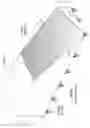 Fig. 85 - Athletic positioning apparatus and applications thereof