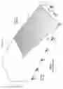 Fig. 86 - Athletic positioning apparatus and applications thereof