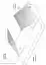 Fig. 87 - Athletic positioning apparatus and applications thereof