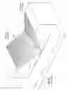 Fig. 88 - Athletic positioning apparatus and applications thereof