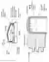 Fig. 89 - Athletic positioning apparatus and applications thereof