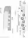 Fig. 90 - Athletic positioning apparatus and applications thereof