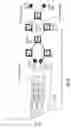 Fig. 92 - Athletic positioning apparatus and applications thereof