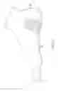 Fig. 22 - Anatomical support method using elongate strap support