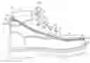 Fig. 01 - TOP ACCESSIBLE FOOTWEAR
