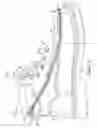 Fig. 02 - TOP ACCESSIBLE FOOTWEAR