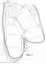 Fig. 04 - TOP ACCESSIBLE FOOTWEAR