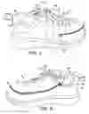Fig. 05 - TOP ACCESSIBLE FOOTWEAR