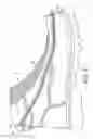 Fig. 08 - TOP ACCESSIBLE FOOTWEAR