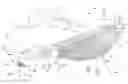 Fig. 01 - Sole structure for article of footwear