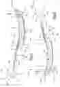 Fig. 05 - Sole structure for article of footwear