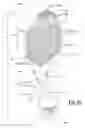 Fig. 06 - Sole structure for article of footwear
