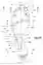 Fig. 07 - Sole structure for article of footwear