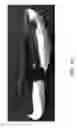 Fig. 12 - Sole structure for article of footwear