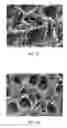 Fig. 05 - Midsole material composition, method for producing midsole material and shoe sole