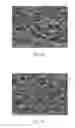 Fig. 06 - Midsole material composition, method for producing midsole material and shoe sole