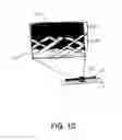 Fig. 11 - 3D PRINTED CAGE STRUCTURES FOR FOOTWEAR