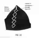 Fig. 20 - 3D PRINTED CAGE STRUCTURES FOR FOOTWEAR