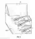 Fig. 07 - Tensile strand