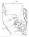 Fig. 01 - Slotted eyelet