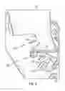Fig. 03 - Slotted eyelet