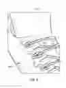 Fig. 07 - Slotted eyelet