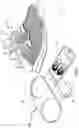 Fig. 02 - Article of footwear having an automatic lacing system