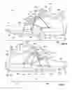 Fig. 04 - Article of footwear having an automatic lacing system