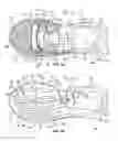 Fig. 05 - Article of footwear having an automatic lacing system