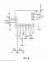 Fig. 28 - Article of footwear having an automatic lacing system