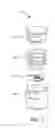 Fig. 02 - Luminous spring buckle device