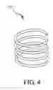 Fig. 05 - Luminous spring buckle device