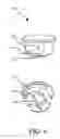 Fig. 06 - Luminous spring buckle device