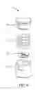 Fig. 09 - Luminous spring buckle device
