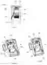 Fig. 04 - Secure buckle