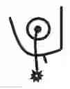 Fig. 01 - Earring enhancers—hide the holes