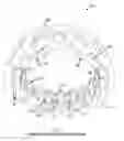 Fig. 03 - Jewelry ring having an automatic size adjusting device