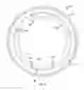 Fig. 07 - Jewelry ring having an automatic size adjusting device