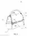 Fig. 05 - Maternity bag with integrated changing mat and method thereof