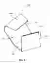 Fig. 06 - Maternity bag with integrated changing mat and method thereof