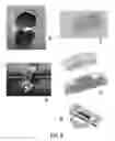 Fig. 07 - Maternity bag with integrated changing mat and method thereof