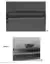 Fig. 09 - Maternity bag with integrated changing mat and method thereof